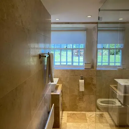 Szálloda Family In The Heart Of