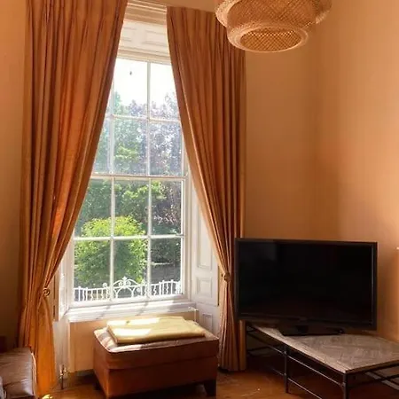 Szálloda Family In The Heart Of