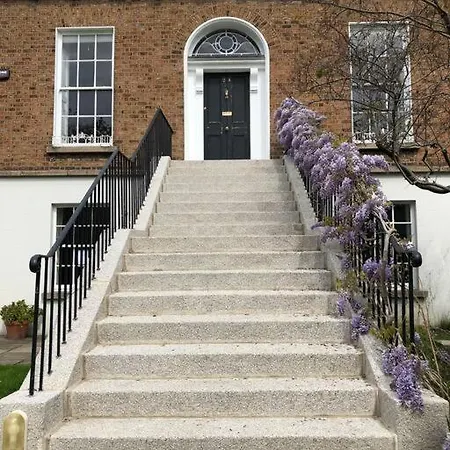 Family In The Heart Of *