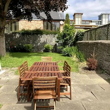 Szálloda Family In The Heart Of *