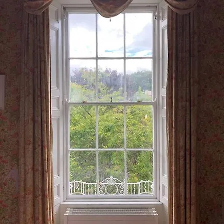 Family In The Heart Of *