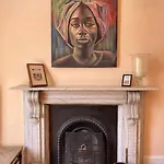 Hotel Family In The Heart Of Dublin
