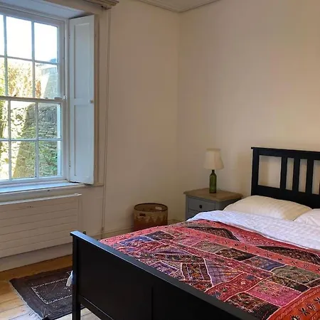 Family In The Heart Of * Dublín