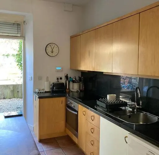 Hotel Family In The Heart Of Dublin