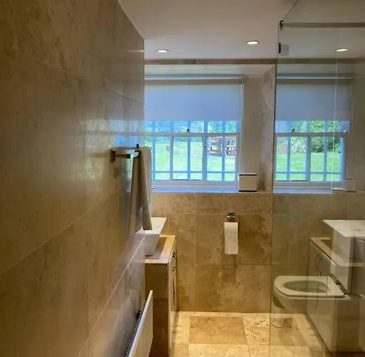 Hotel Family In The Heart Of