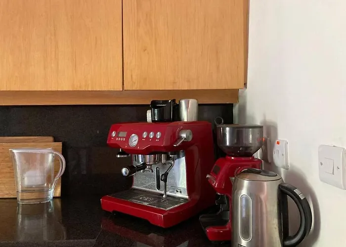 Hotel Family In The Heart Of *