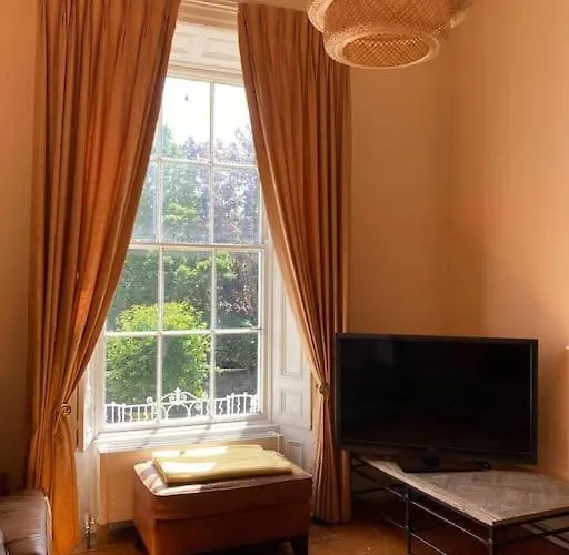 Hotel Family In The Heart Of