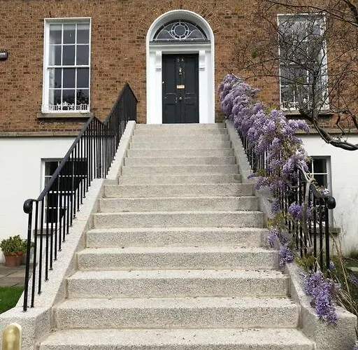 Family In The Heart Of *