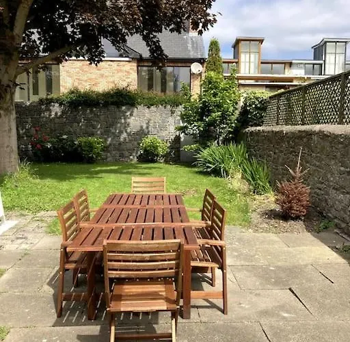 Hotel Family In The Heart Of *