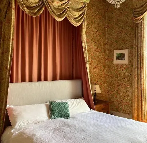 Hotel Family In The Heart Of *