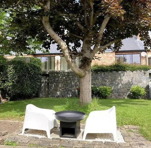 Hotel Family In The Heart Of *