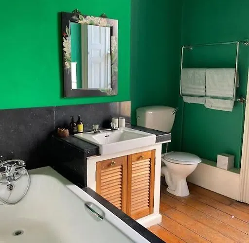 Hotel Family In The Heart Of *