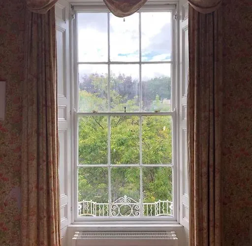 Family In The Heart Of *