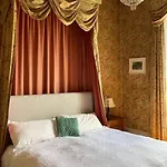 Hotel Family In The Heart Of *