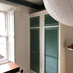 Hotel Family In The Heart Of